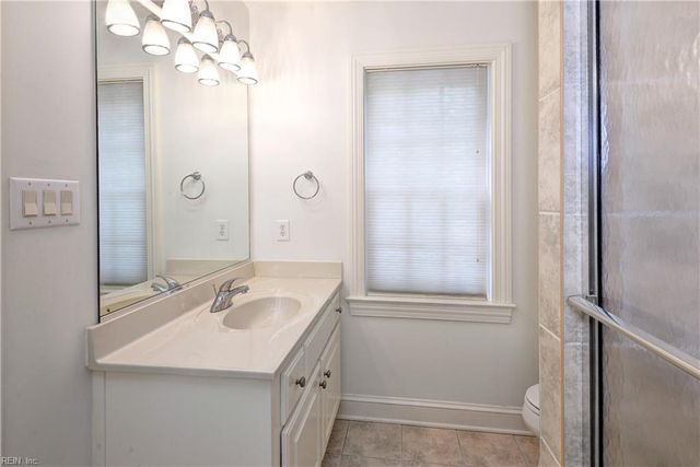 2509 Sanctuary DR, Williamsburg, VA 23185