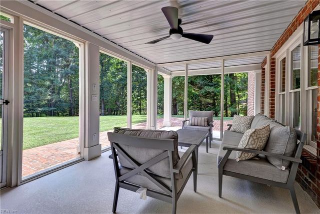 2509 Sanctuary DR, Williamsburg, VA 23185