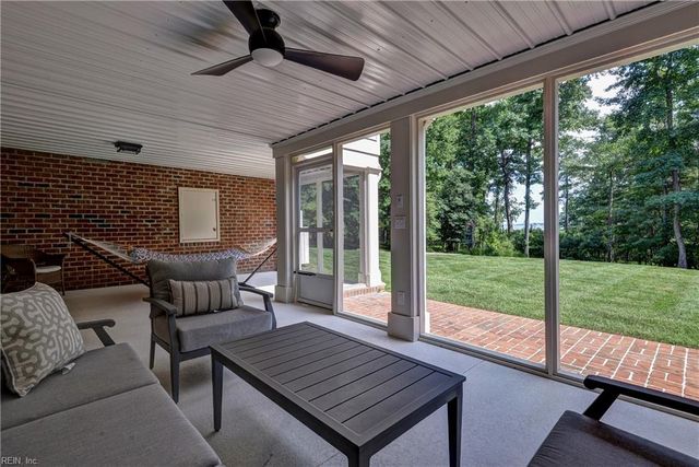 2509 Sanctuary DR, Williamsburg, VA 23185