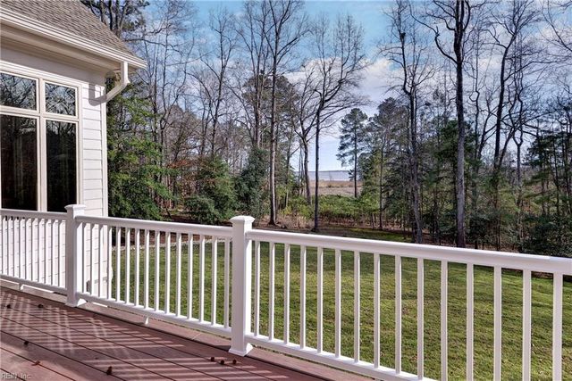 2509 Sanctuary DR, Williamsburg, VA 23185