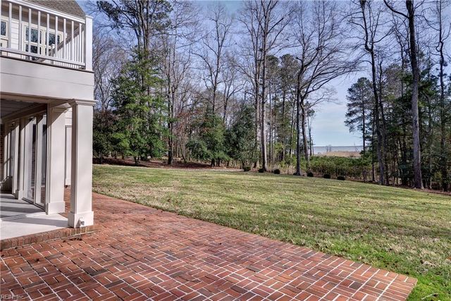 2509 Sanctuary DR, Williamsburg, VA 23185