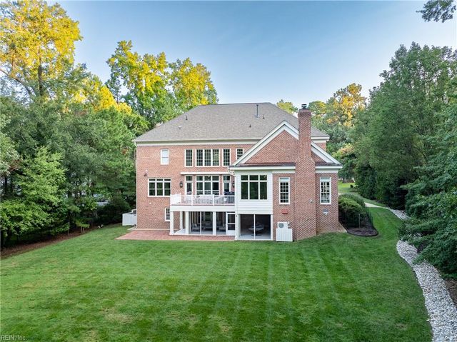 2509 Sanctuary DR, Williamsburg, VA 23185