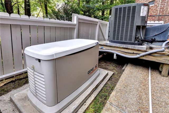 2509 Sanctuary DR, Williamsburg, VA 23185