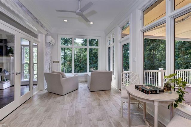 2509 Sanctuary DR, Williamsburg, VA 23185