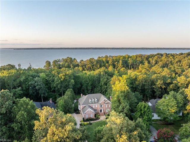 2509 Sanctuary DR, Williamsburg, VA 23185