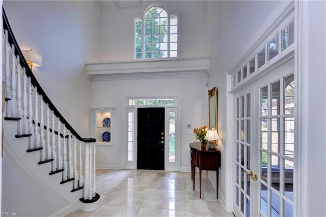 2509 Sanctuary DR, Williamsburg, VA 23185