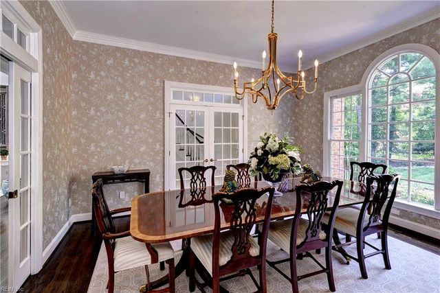 2509 Sanctuary DR, Williamsburg, VA 23185