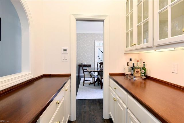 2509 Sanctuary DR, Williamsburg, VA 23185