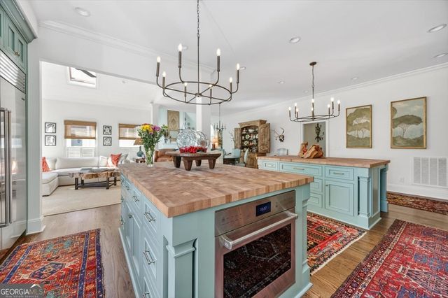 110 Woodmere Trail, Macon, GA 31210