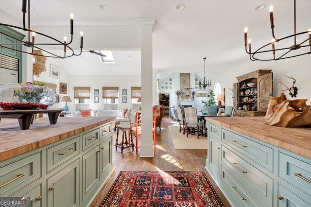 110 Woodmere Trail, Macon, GA 31210