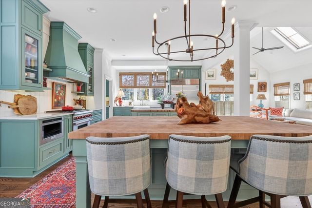 110 Woodmere Trail, Macon, GA 31210