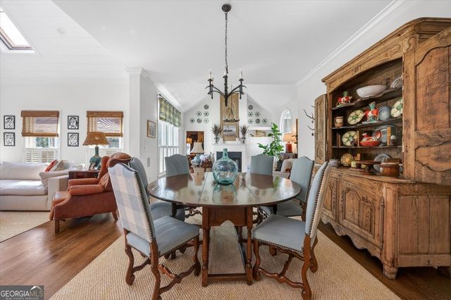 110 Woodmere Trail, Macon, GA 31210