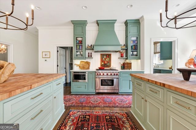 110 Woodmere Trail, Macon, GA 31210