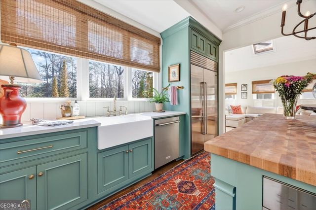 110 Woodmere Trail, Macon, GA 31210