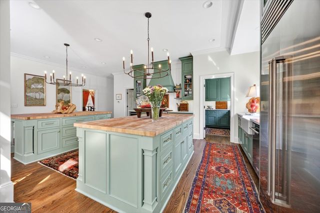 110 Woodmere Trail, Macon, GA 31210