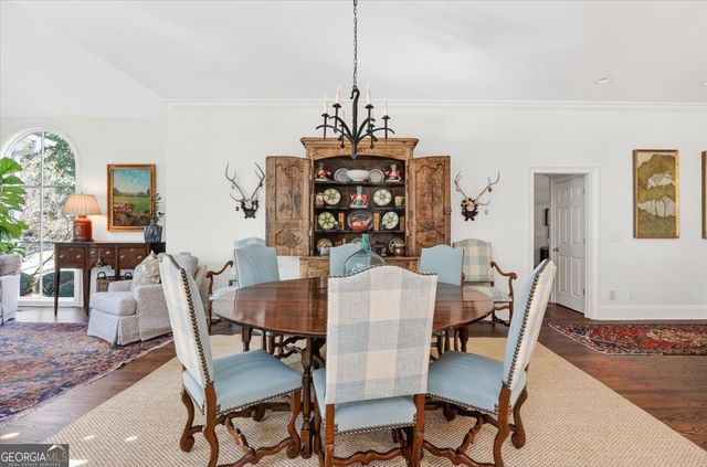 110 Woodmere Trail, Macon, GA 31210