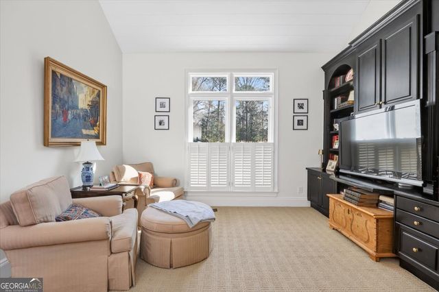 110 Woodmere Trail, Macon, GA 31210