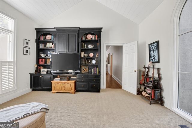 110 Woodmere Trail, Macon, GA 31210