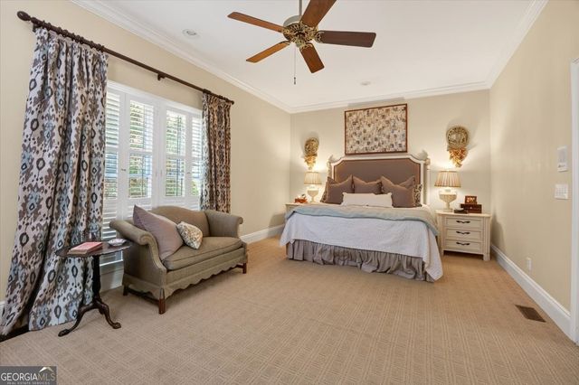 110 Woodmere Trail, Macon, GA 31210