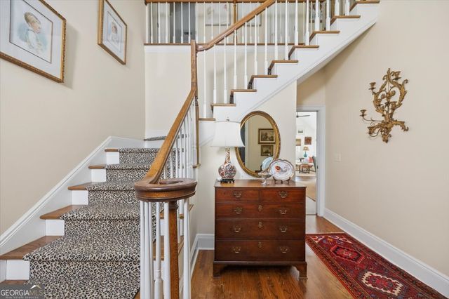 110 Woodmere Trail, Macon, GA 31210