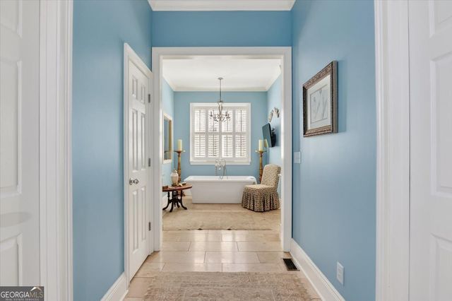 110 Woodmere Trail, Macon, GA 31210