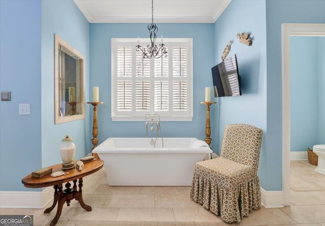 110 Woodmere Trail, Macon, GA 31210