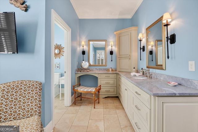 110 Woodmere Trail, Macon, GA 31210