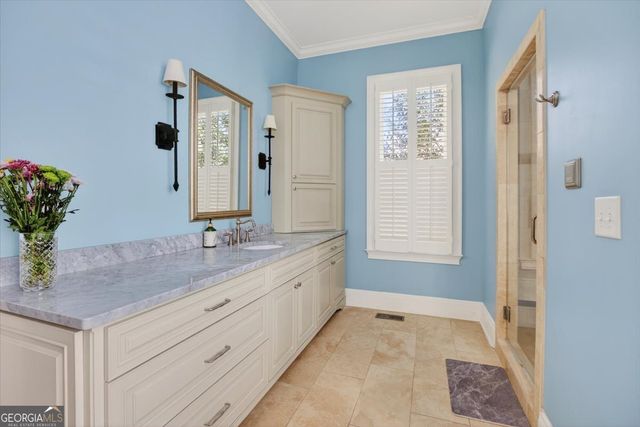 110 Woodmere Trail, Macon, GA 31210