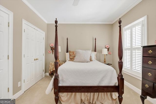 110 Woodmere Trail, Macon, GA 31210