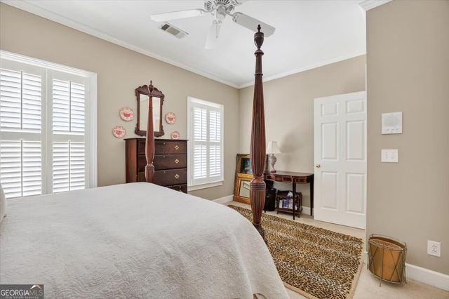 110 Woodmere Trail, Macon, GA 31210