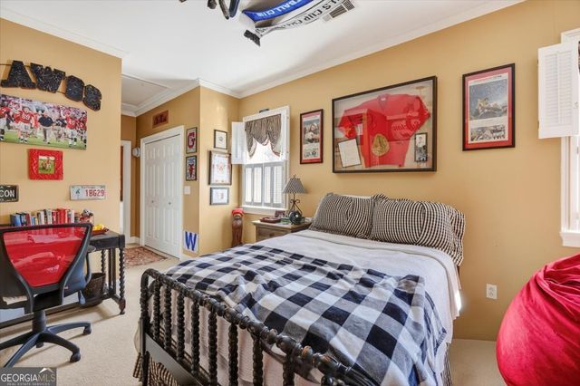 110 Woodmere Trail, Macon, GA 31210