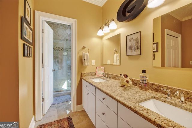 110 Woodmere Trail, Macon, GA 31210