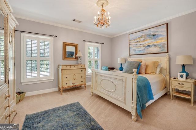 110 Woodmere Trail, Macon, GA 31210