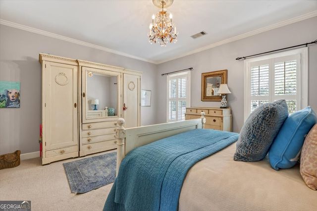 110 Woodmere Trail, Macon, GA 31210