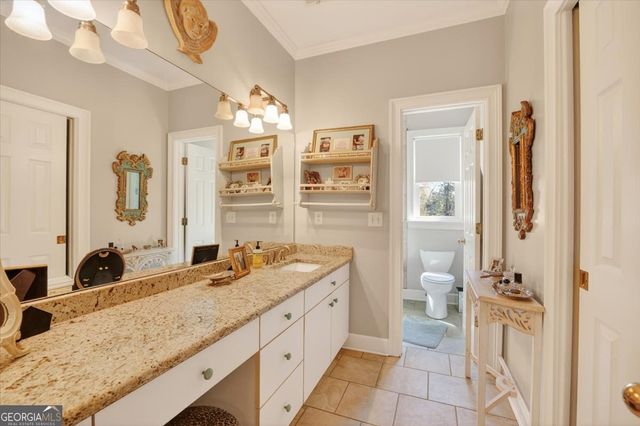 110 Woodmere Trail, Macon, GA 31210