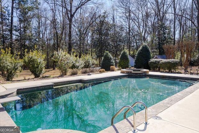 110 Woodmere Trail, Macon, GA 31210