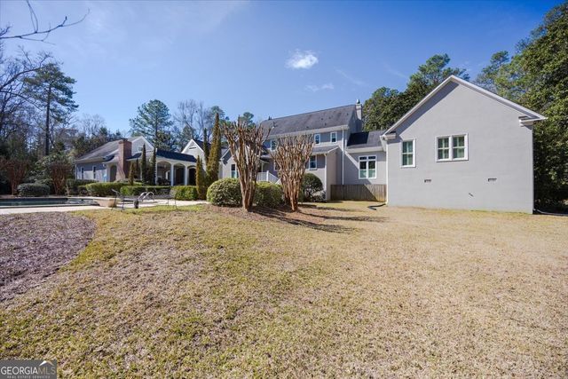 110 Woodmere Trail, Macon, GA 31210