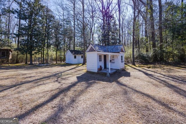 110 Woodmere Trail, Macon, GA 31210