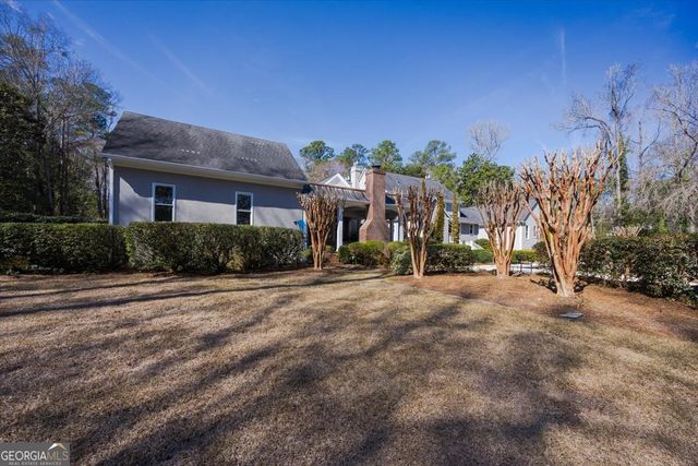 110 Woodmere Trail, Macon, GA 31210