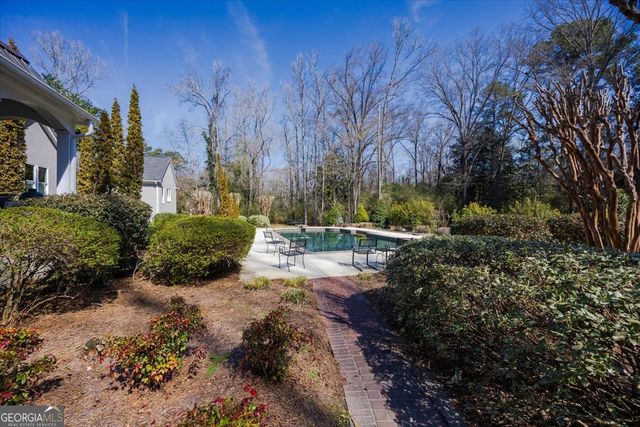 110 Woodmere Trail, Macon, GA 31210