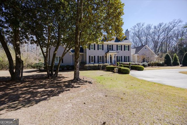 110 Woodmere Trail, Macon, GA 31210