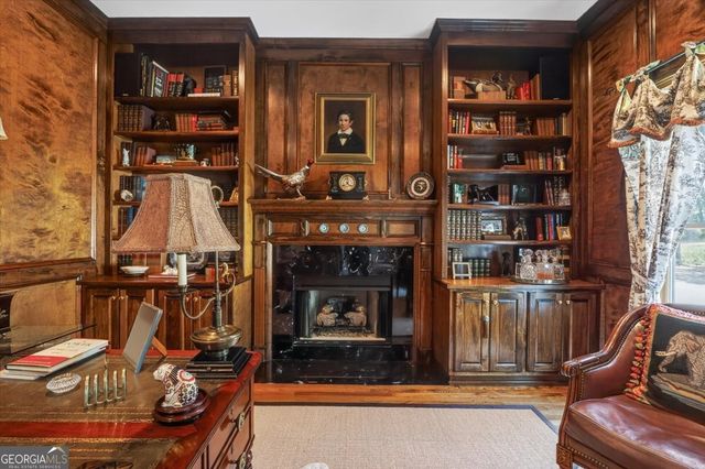 110 Woodmere Trail, Macon, GA 31210