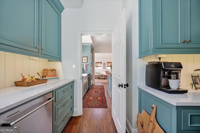 110 Woodmere Trail, Macon, GA 31210