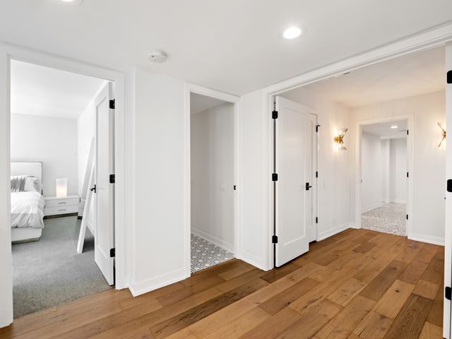 200 E Delaware Place 8C-9C, Chicago, IL 60611