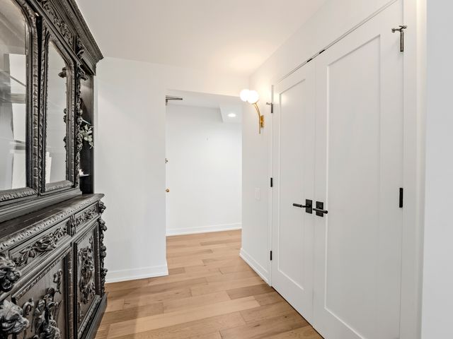 200 E Delaware Place 8C-9C, Chicago, IL 60611