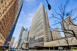 200 E Delaware Place 8C-9C, Chicago, IL 60611