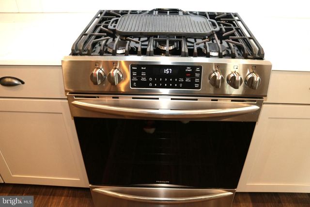 2097 HILL SIDE DRIVE, Mechanicsburg, PA 17055