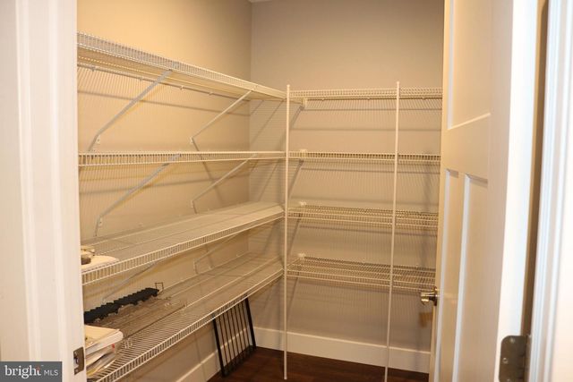 2097 HILL SIDE DRIVE, Mechanicsburg, PA 17055