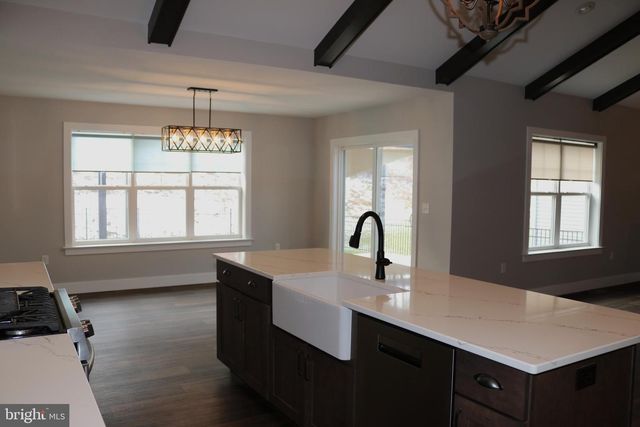 2097 HILL SIDE DRIVE, Mechanicsburg, PA 17055