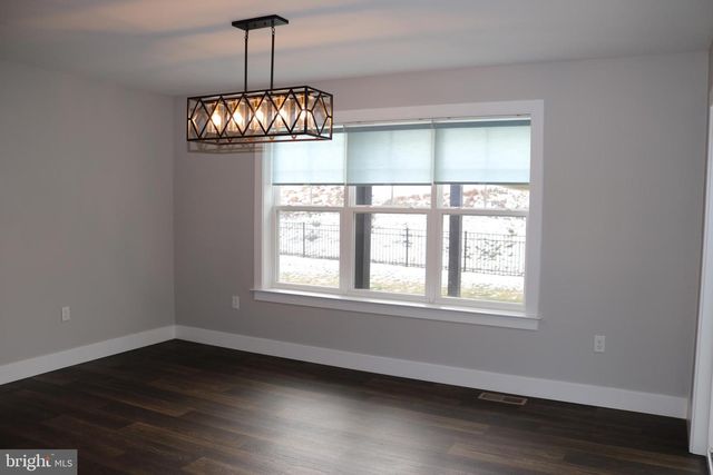 2097 HILL SIDE DRIVE, Mechanicsburg, PA 17055